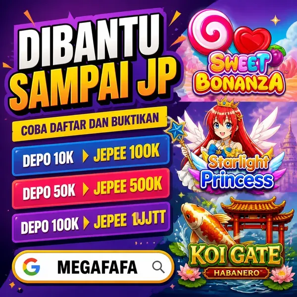 situs slot bird party